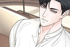 Sois Fidèle ! Recommandations pour le Chapitre 37 du Manhwa BL The Boundary Of Delusion en Français et Calendrier de Sortie