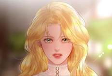 Lien RAW Manhwa Cry, Or Better Yet, Beg Chapitre 43 Scan VF, Layla en pleine indécision