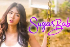 Khusus Dewasa! Download Film Semi Sugar Baby (2023) Full Movie, Nonton Gratis Kualitas HD Ikuti Link Ini!