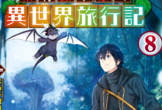 Sinopse, Títulos Alternativos e Links para Leitura de Mangá A Gatherer's Adventure in Isekai PT BR Capítulo Completo, Gratuito sem Login