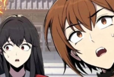 Entomologist In Sichuan Tang Clan Manhua Chapter 81 Sub Indo RAW, Keadaan yang Tak Tertolong