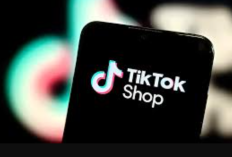 Tiktok Paylater Apakah Aman? Faktanya Sangat Mencengangkan! Digandrungi para Gen Z yang Hobi Belanja