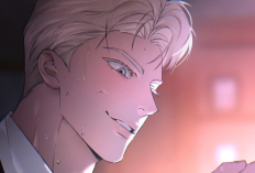 Spoilers o Manhwa BL Codename Anastasia Capítulo 54 PT BR, Um amor cada vez mais complicado!