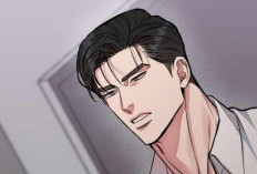 RAW Manhwa BL Dog and Bird Chapitre 40 VF FR Scan: Spoilers, Calendrier de Sortie et Liens de Lecture