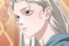 Countdown Manhwa Predatory Marriage 93 Bahasa Indonesia Pengkhianat Selalu Muncul Dari Orang Terdekat 