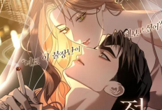 Sinopsis, Judul Lain, & Link Baca Manhwa Absolute Station Full Chapter Bahasa Indonesia Uncensored 21+ [Khusus Dewasa]