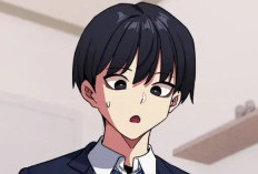 RAW Manhwa ¡Que alguien la detenga por favor! Capítulo 37 en Español Soyeon No Puede Contenerse Delante De Gangchan