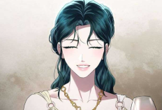 Update Lien Lire le Manhwa High Society Chapitre 55 Scan VF, La décision de la Dame au palais !