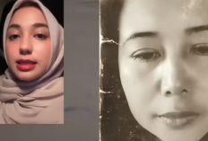 Heboh! Pernyataan Pedas Ibu Widia Sebut Putri Pengacara Vina Sebagai Linda Asli