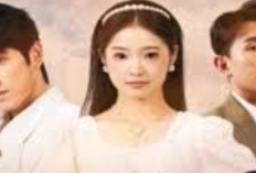 Link Nonton Drama China Menunggu Musim Semi Full Episode Sub Indonesia, Serial Pendek Viral TikTok yang Menyentuh Hati