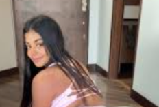 Julieth Díaz Se Filtra Video sin censura MP4 Desnudo Difundido En Internet, todavía viral buscado por internautas