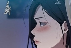 Baca Manhwa Secret Class Chapter 308 Bahasa Indonesia, Penyesalan Selalu Datang Akhir, Kalau Diawal ya Pendaftaran