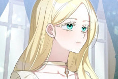 Link Manhwa Ella no es mi hija Capítulo 149 PT BR Scan Acompanhe A Emocionante Continuação Da História Aqui 