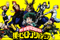 Dernier Chapitre ! Lire Manga Boku no Hero Academia Manga Chapitre 431 Scan VF, Une résistance terrifiante