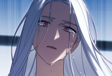 RAW Lecture En Ligne Webtoon Les Intrigues d'une Borgia (How To Get My Husband On My Side) Chapitre 78 Scan VF FR, Se Sentir Coupable