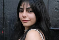 ¡El enlace de contenidos personales de Milica Filtrado se filtra al público en una descarga y clique aquí inmediatamente!