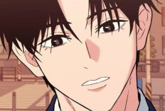 Link Manhwa Adult Toys Capítulo 15 Scan BR Experimentar Novos Produtos Com Colegas De Trabalho