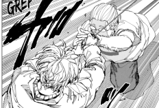 Spoiler & Lire Manga SAKAMOTO DAYS Chapitre 246 en Français, Grands changements en cours !