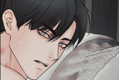 Spoilers el Manhwa The Boundary of Delusion Capítulo 16 en Español, Una larga noche llena de calidez