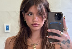 Lien Vidéo Ari Kytsya Version Non Censurée Est Devenue Virale, Fuite De OnlyFans Consultez La Dernière Version Ci-dessous