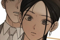Lire le Manhwa Just Twilight Chapitre 65 Scan VF FR, Accepter les Faits Choquants