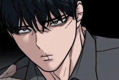 Leer Manhwa El Maton al Mando Capítulo 132 en Español Mira Aquí Como La Historia Sigue Poniéndose Más Emocionante