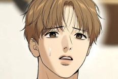 RAW Manhwa Jinx Temporada 2 Capítulo 70 Español Scan, Última Historia Lanzada!