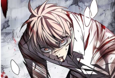 Spoilers e Leitura Manhwa Eleceed Capítulo 360 BR Scan, O terrível ataque de Jiwoo