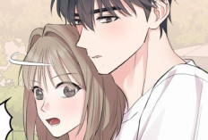 Manhwa Cohabitation à 4 Chapitre 41 Scan VF FR Les Raisons Qui Les Ont Poussés À Rester Ensemble Pendant Si Longtemps