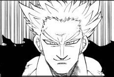 RAW Manga Four Knights of the Apocalypse Chapitre 192 Scan VF La Bataille N'est Pas Terminée Tant Qu'elle Ne L'est Pas