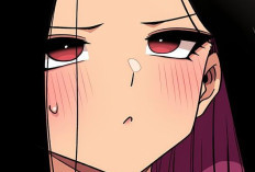 Lien Someone Stop Her! (Stop Smoking) Manhwa Chapitre 95 FR VF Scan, Seyoung a commencé à penser à Gangchan