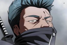 RAW Rust Webtoon Chapitre 4 FR Sub et Spoilers, se battent les uns contre les autres