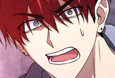 Motivation de Vie ! Lire le Manhwa The Returned C-Rank Tank Won't Die! Chapitre 39 Scan VF FR et Date de Sortie