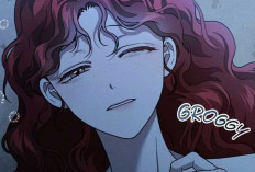 Spoiler RAW! Lecture En Ligne Manhwa Under the Oak Tree Chapitre 109 Scan VF FR, Arrivée au Port