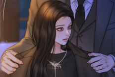 SPOILER! Manhwa Serena Chapter 145 Bahasa Indonesia GRATIS, Kesalahan yang Terulang Lagi dan Lagi