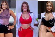 Ver Sindy Orellana Se Vuelve Viral Con 5 Vídeos Sin Censura, Enlace Original Sólo Aquí