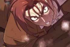 ¡Negociación Difícil! Enlace para Leer Manhwa The Greatest Estate Developer Capítulo 204 en Español y Fecha de Publicación