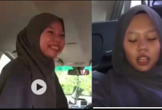 Koleksi Video Erin Bugis Tanpa Sensor Viral Jadi Buruan, Cek Disini! Durasi Lengkap Uncut