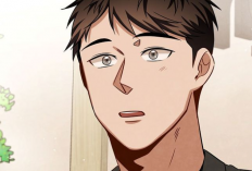 Link Baca Manhwa Be the Actor Full Chapter Bahasa Indonesia dan Juga Judul Aslinya, Kisah Perjalanan Karier Seorang Aktor Muda
