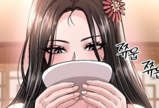 RAW Baca Manhwa I Ended Up in the World of Murim Ch 9 Bahasa Indonesia, Main Sama Tante Bikin Seowoon Lupa Diri