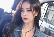 Rekomendasi Drama Terbaik yang Dibintangi Bai Lu, Judul No 3 Dapat Rating Nomor Satu !