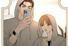 Non Censure! Lire Jinx Chapitre Full VF SCAN Cette Fois C'est Kim Dan Fuyez Jaekyung 