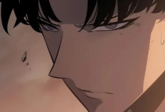 Spoiler Manhwa Solo Leveling: Ragnarok Chapitre 29 VF FR Scan, Le Monstre Alligator ne peut pas être Arrêté !