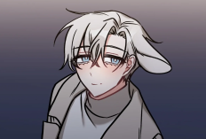 Leia do Manhwa Nurturing Our Natures Full Capítulo PT BR, Com a Atualização Da Nova Sinopse!