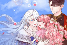 Lire le Webtoon Je vous jure, je n'aime que la Princesse ! Scan VF FR Chapitre Complet, Soudain Une Princesse