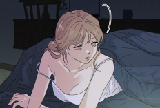 Spoilers du Webtoon The Tiger Next Door Chapitre 21 en Français, Nouveau plan de rendez-vous !