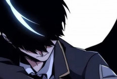 I Took over The Academy With a Single Sashimi Knife Chapitre 16 Scan VF FR, Cliquez Ici Pour Lire Le Lien du Manhwa Gratuit !