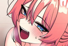 UPDATE! Lire Someone Stop Her (Stop Smoking) Chapitre 32 VF Scan La Passion Irrépressible Entre Gangchan Et Lena