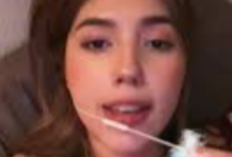 Vidéo complète de Lady Alvarez virale sur Telegram en collaboration avec Chonera Bonita, longue durée, directement depuis OnlyFans !