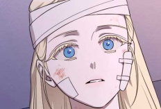 Enlance de Manhwa Mi Amado Opresor Capítulo 61 en Español SUB, Todo termina tranquila y felizmente